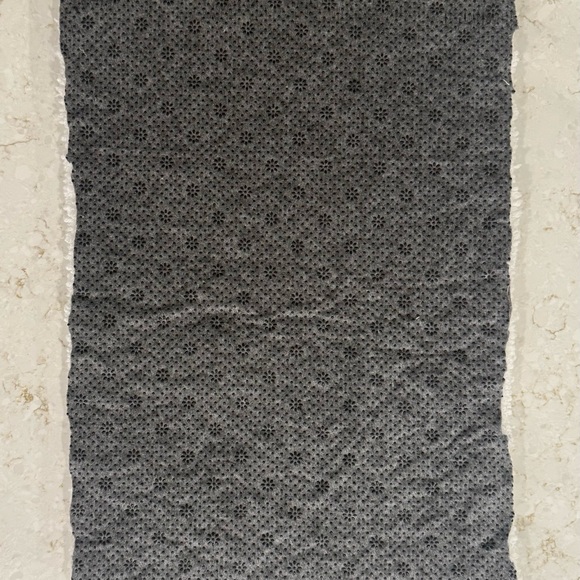 NBA Rug - Picture 4 of 4